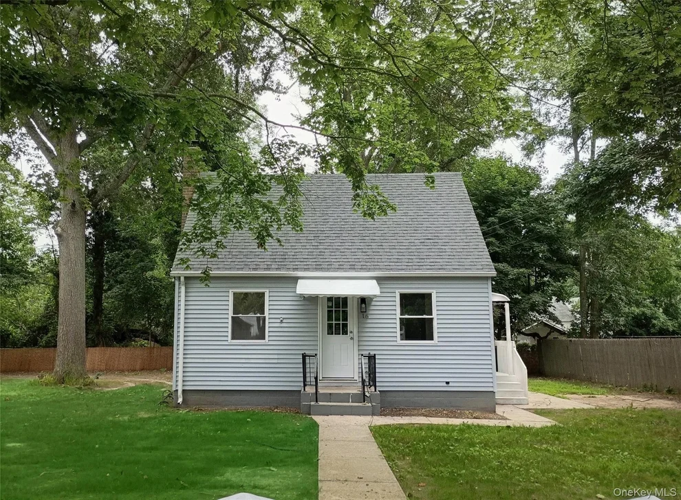 Unit for sale at 16 Neighborhood Road, Brookhaven, NY 11951