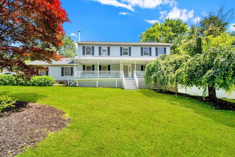 Unit for sale at 306 S Centerville Road, Wawayanda, NY 10940