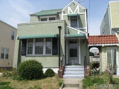 Unit for sale at 13740 234th Street, New York, NY 11422