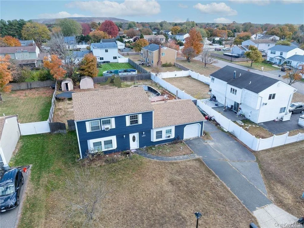 Unit for sale at 130 Tarpon Avenue, Brookhaven, NY 11763