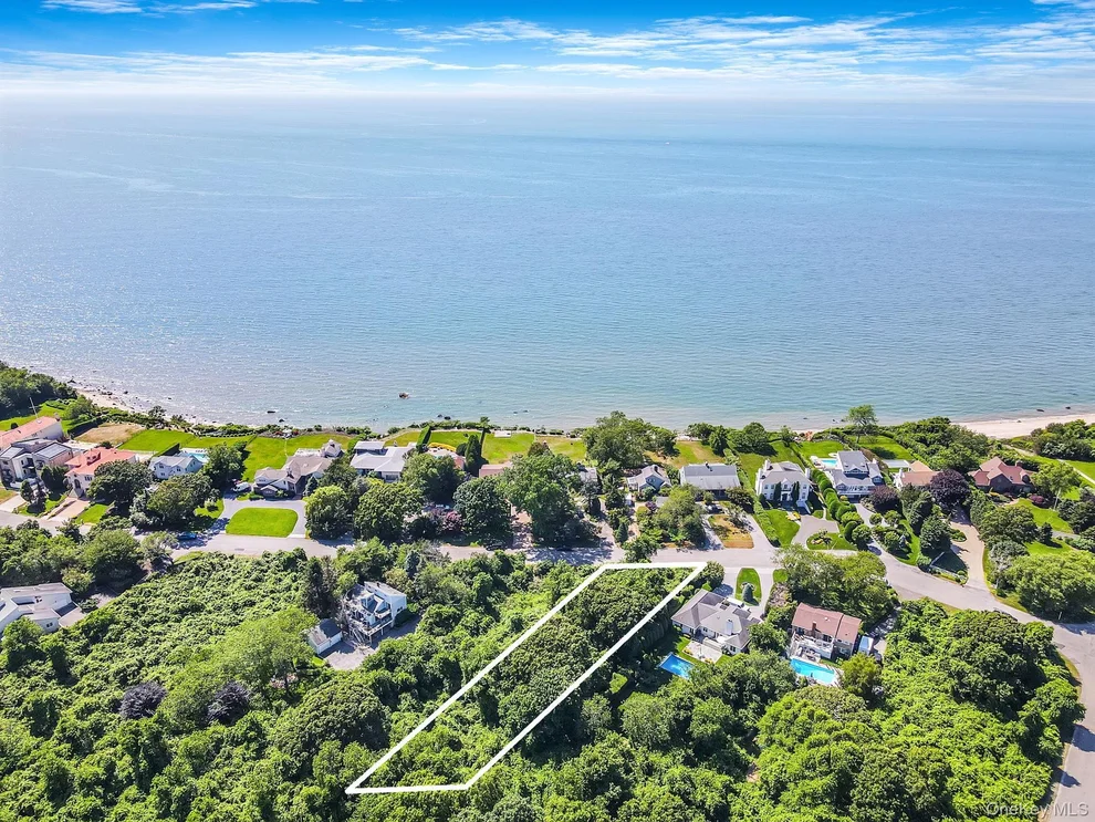 Unit for sale at 345 The Strand, Southold, NY 11939