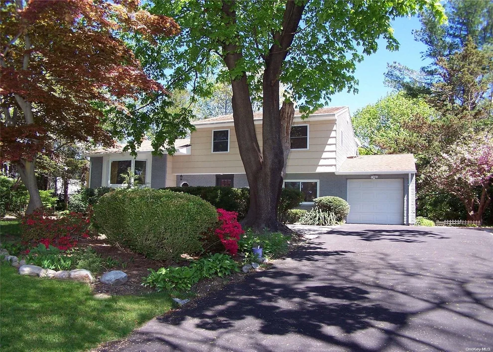 Unit for sale at 28 Richlee Drive, Huntington, NY 11731