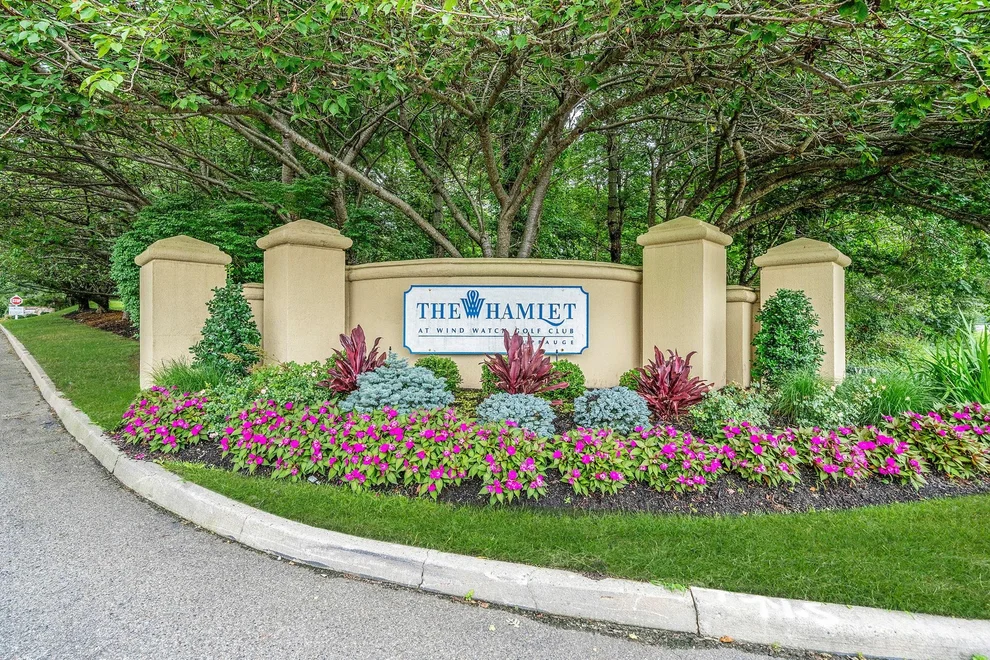 Unit for sale at 61 Windwatch Drive, Islip, NY 11788