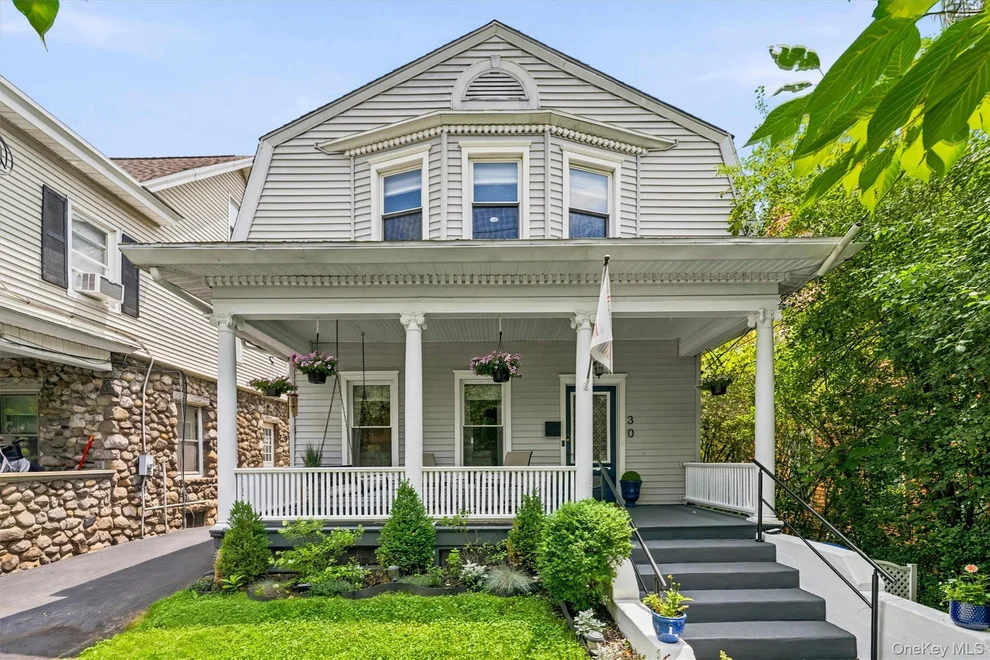 Unit for sale at 30 Murray Avenue, Goshen, NY 10924