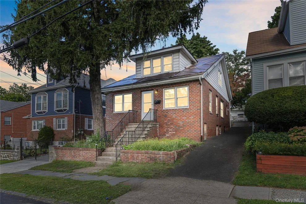 Unit for sale at 120 First Street, Yonkers, NY 10704