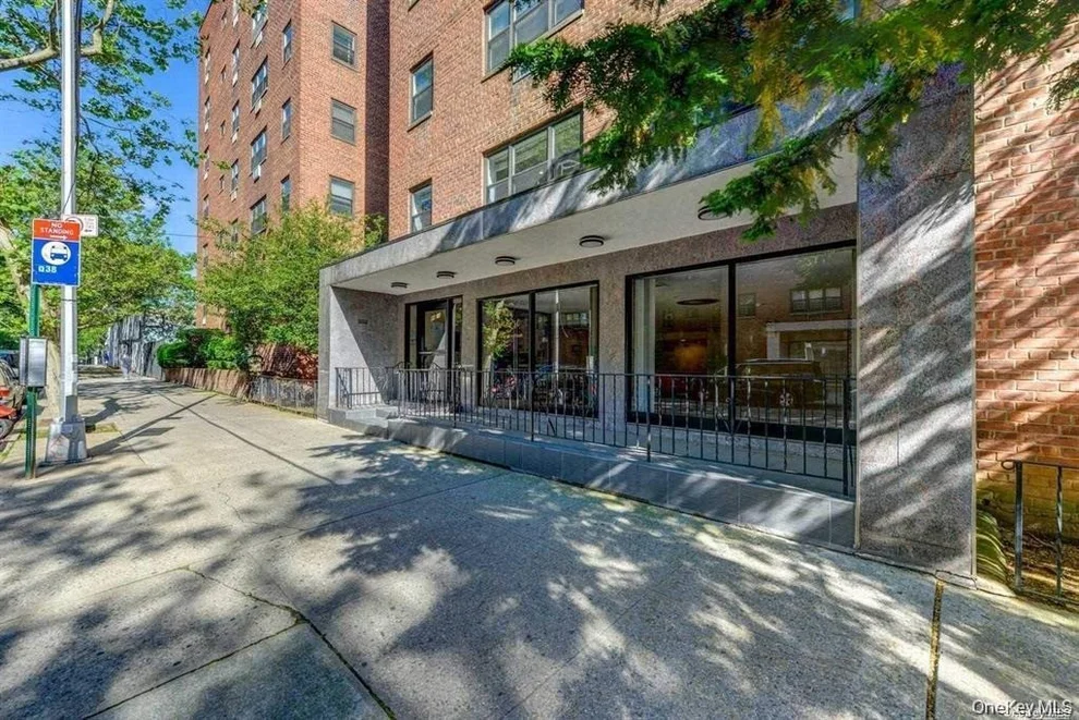 Unit for sale at 9910 60th Avenue, New York, NY 11368