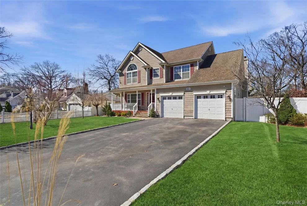 Unit for sale at 58 McGaw Avenue, Brookhaven, NY 11755