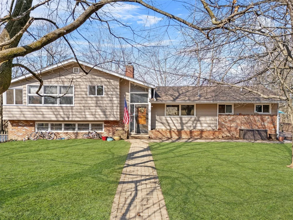 Unit for sale at 1 Old Mill Road, New Paltz, NY 12561