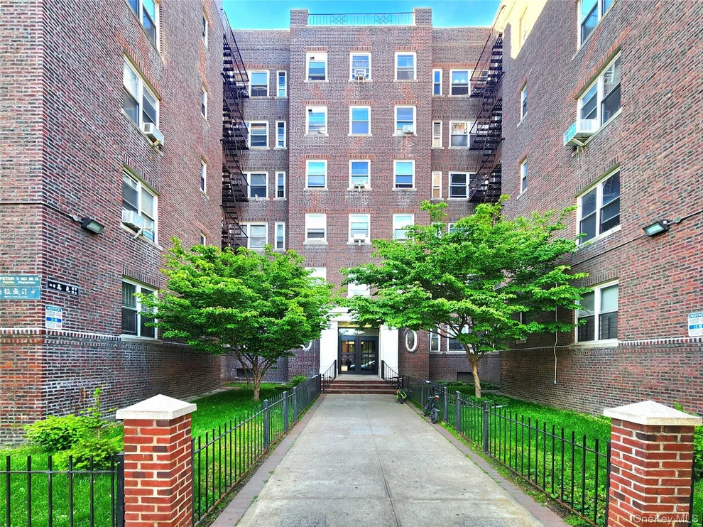 Unit for sale at 143-07 Sanford Avenue, New York, NY 11355