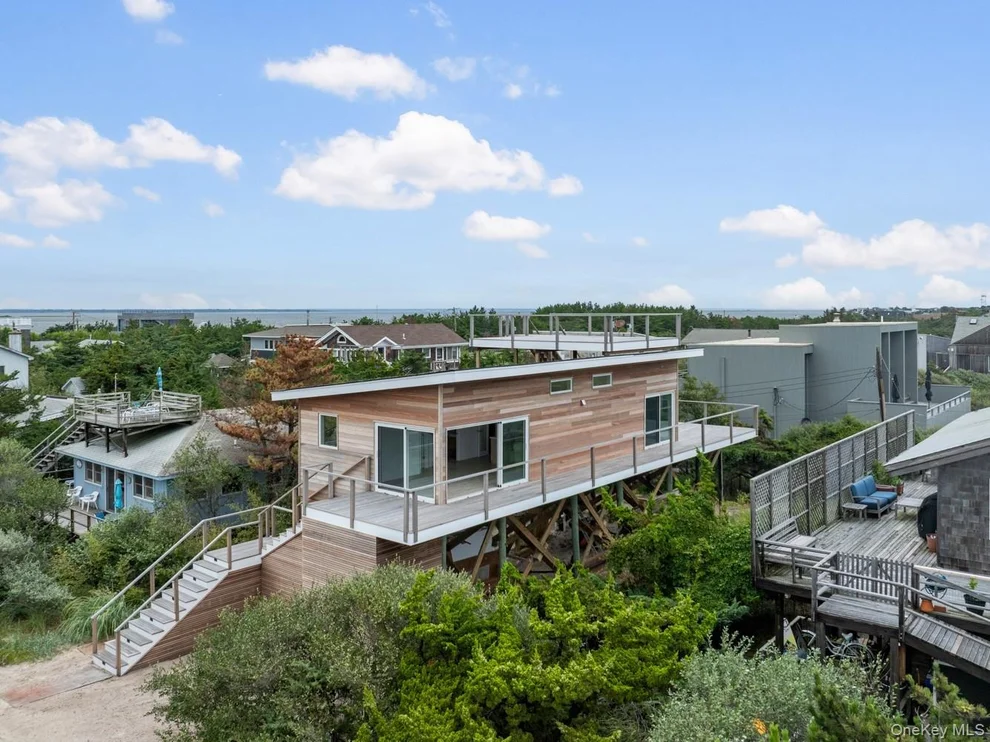 Unit for sale at 65 Island Walk, Islip, NY 11706