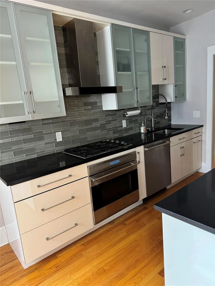 Unit for sale at 143 Garth Road, Eastchester, NY 10583