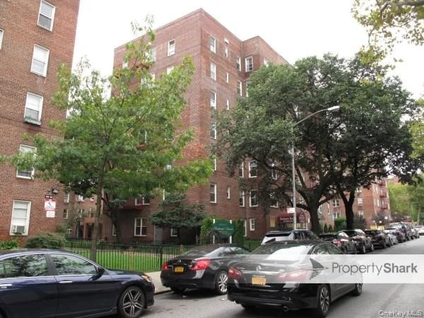 Unit for sale at 64-35 Yellowstone Boulevard, New York, NY 11375