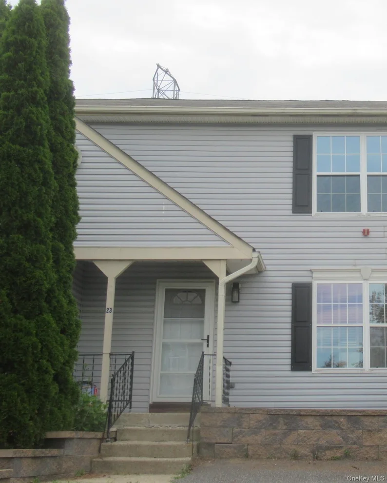 Unit for sale at 23 Marian Court, Warwick (Town), NY 10990