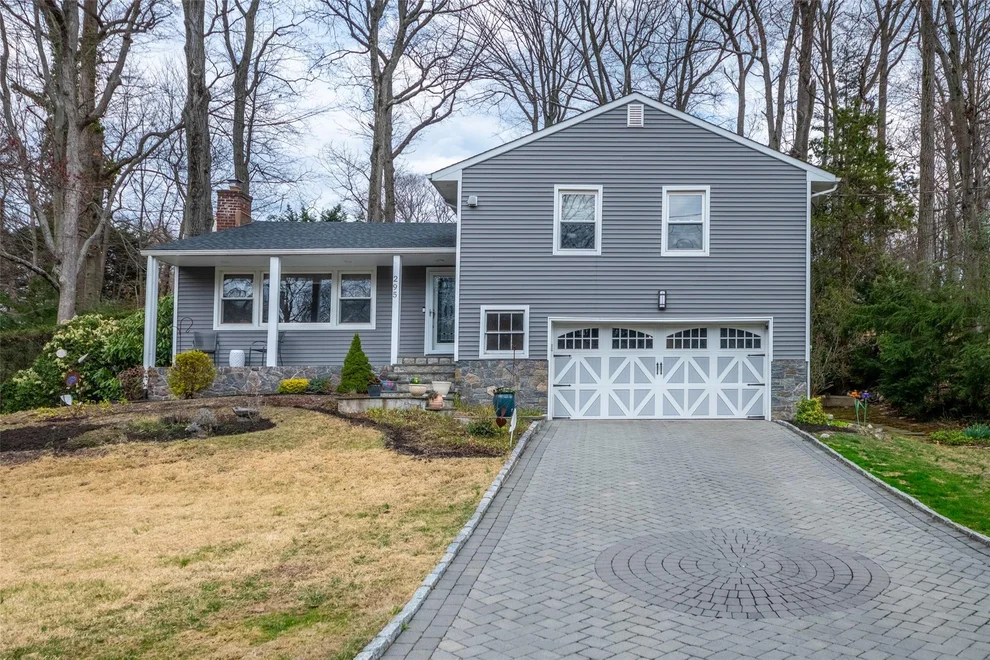 Unit for sale at 295 Pinebrook Boulevard, New Rochelle, NY 10804