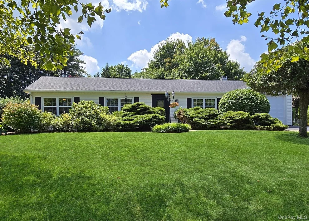 Unit for sale at 82 Chelsea Drive, Brookhaven, NY 11766