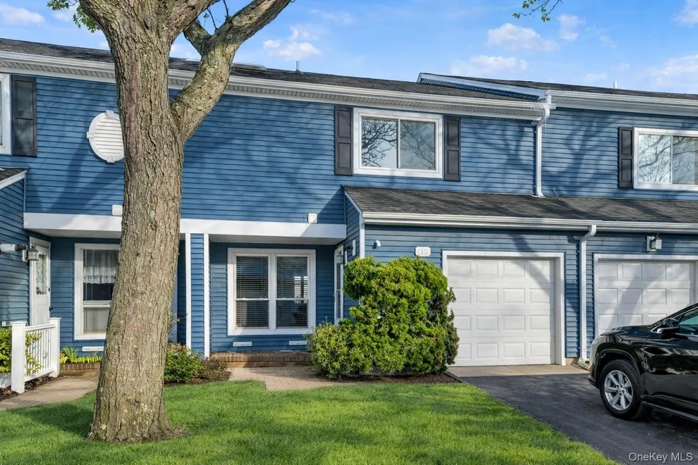 Unit for sale at 100 Baker Court, Hempstead, NY 11558