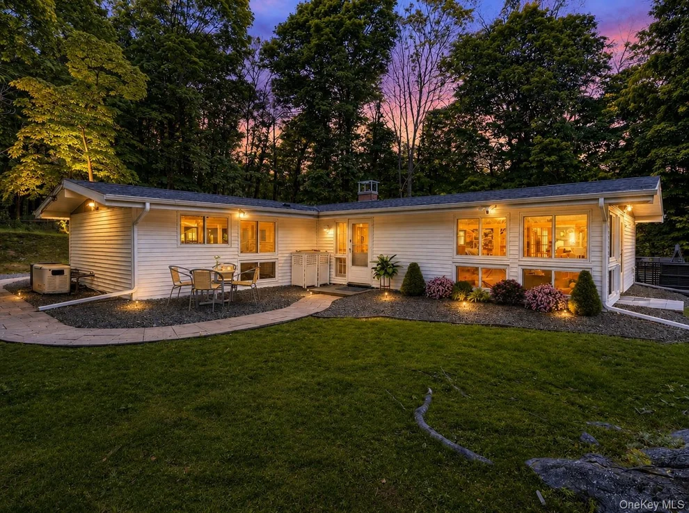 Unit for sale at 44 White House Road, Greenburgh, NY 10607