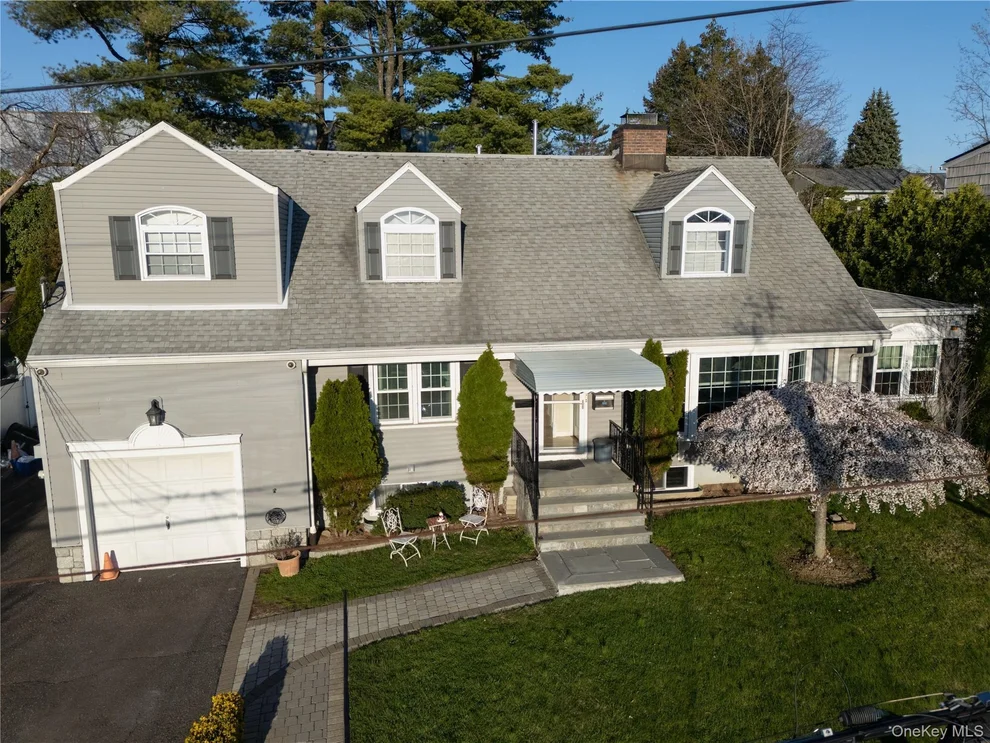 Unit for sale at 27 Westview Avenue, Rye Town, NY 10573