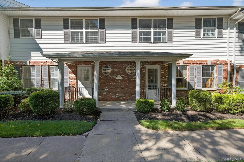 Unit for sale at 67 Jamie Court, Ramapo, NY 10901