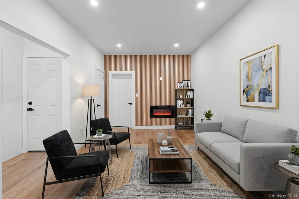 Unit for sale at 9016 102nd Street, New York, NY 11418