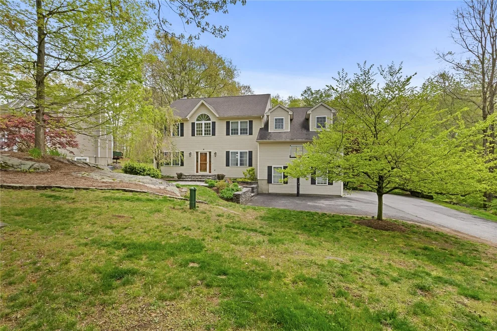 Unit for sale at 26 Garrity Boulevard, Southeast, NY 10509