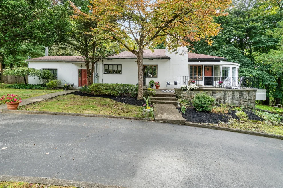 Unit for sale at 2954 Sherman Court, Yorktown, NY 10547