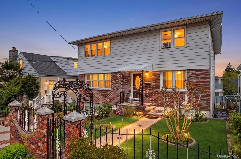Unit for sale at 100 Sumner Avenue, Yonkers, NY 10704