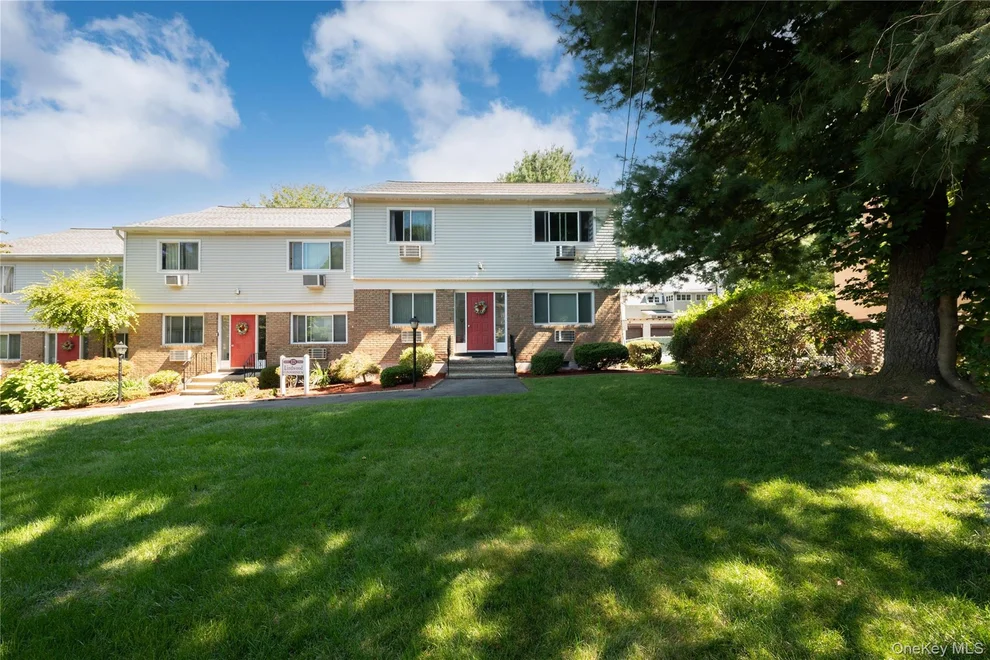 Unit for sale at 125 Depew Street, Peekskill, NY 10566