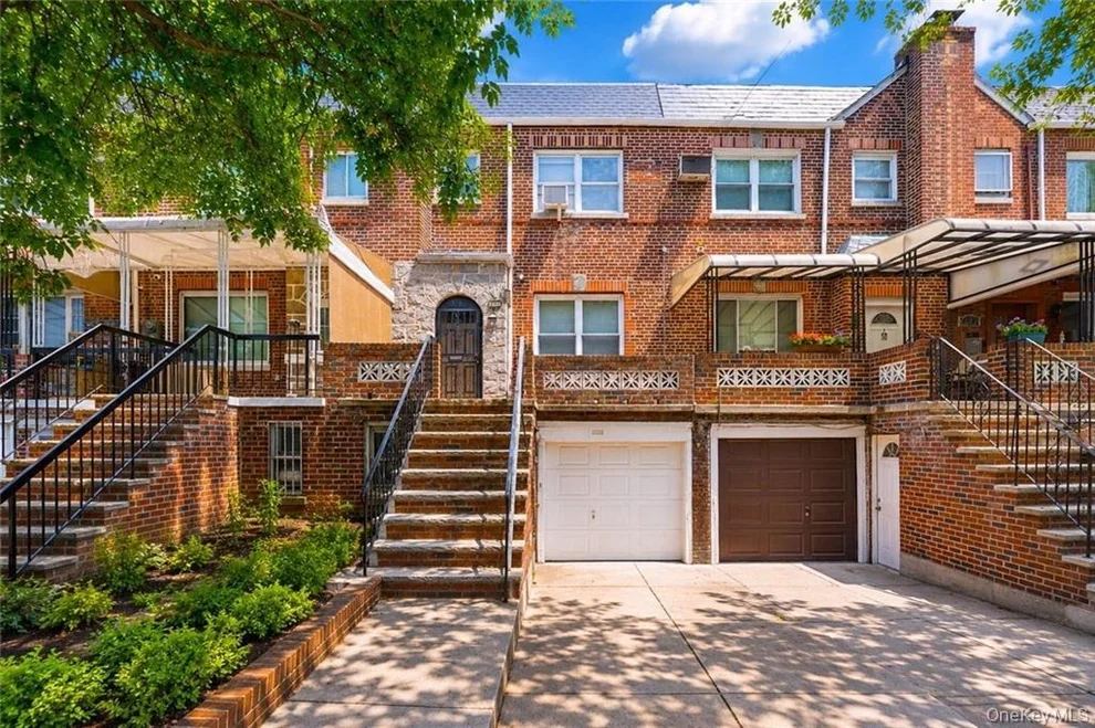 Unit for sale at 2118 E 26th Street, New York, NY 11229