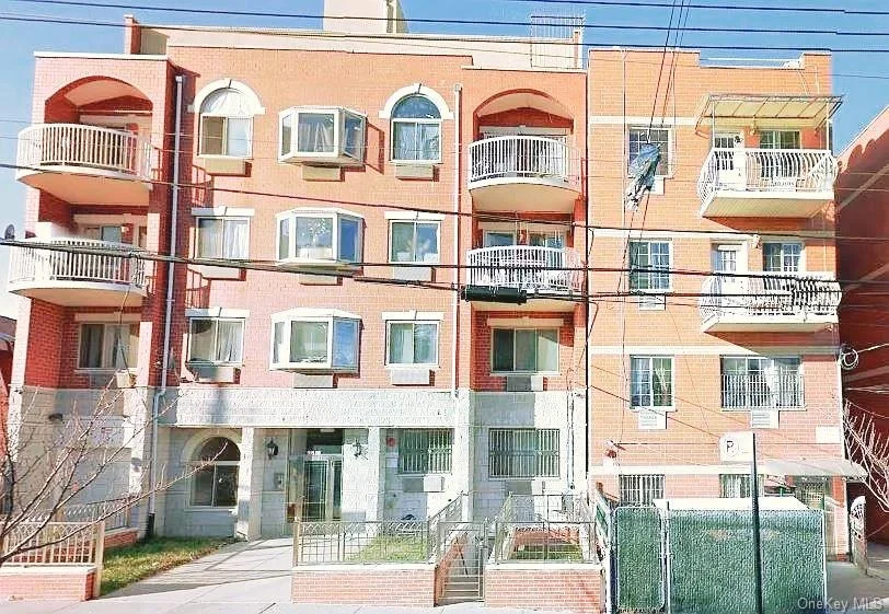 Unit for sale at 112-31 38th Avenue, New York, NY 11368