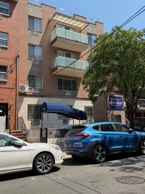 Unit for sale at 139-15 34th Avenue, New York, NY 11354