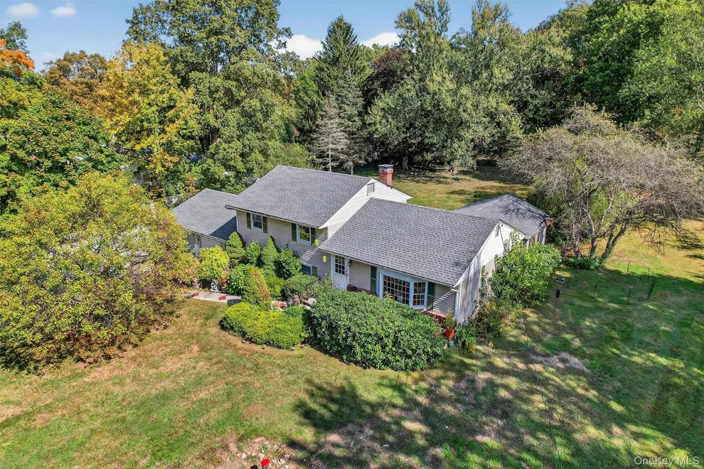 Unit for sale at 3456 State Route 208, Hamptonburgh, NY 10916