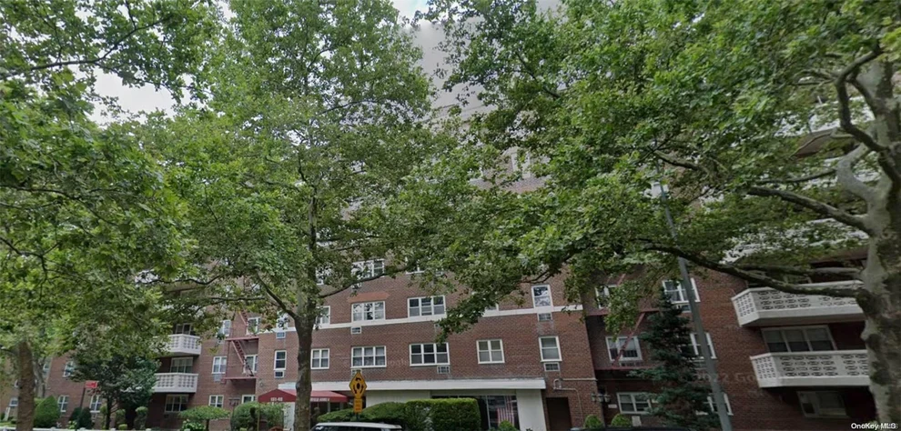 Unit for sale at 151-40 88 Street, New York, NY 11414
