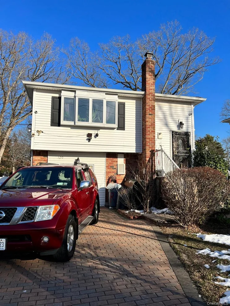 Unit for sale at 120 Lockwood Avenue, Huntington, NY 11746