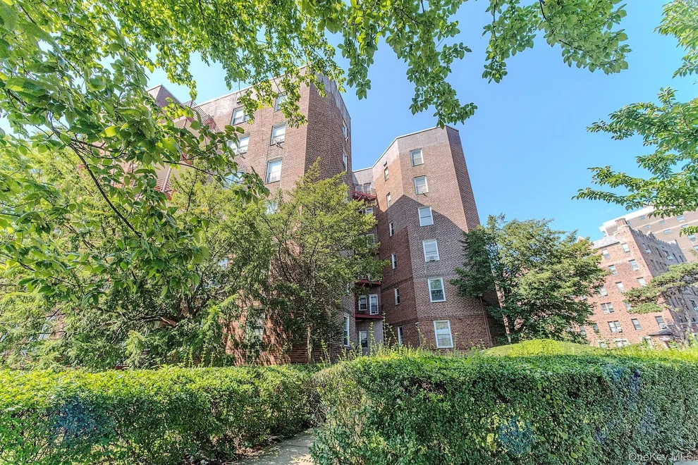 Unit for sale at 902 Ocean Parkway, New York, NY 11230