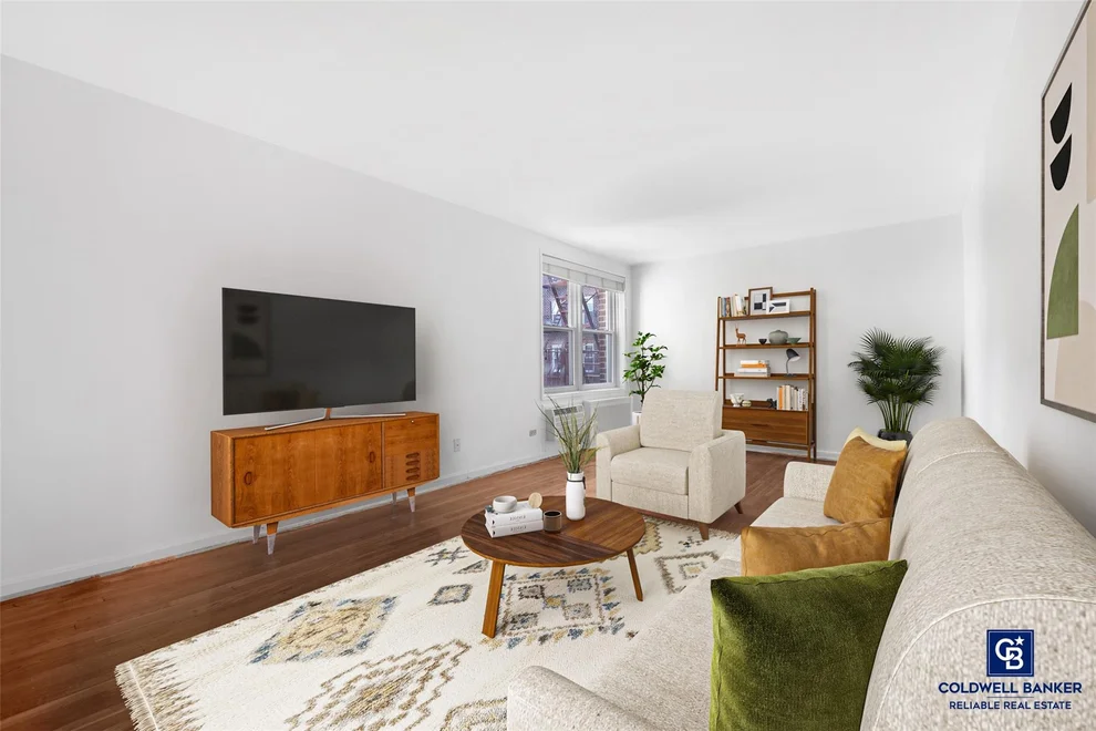 Unit for sale at 9201 Shore Road, New York, NY 11209