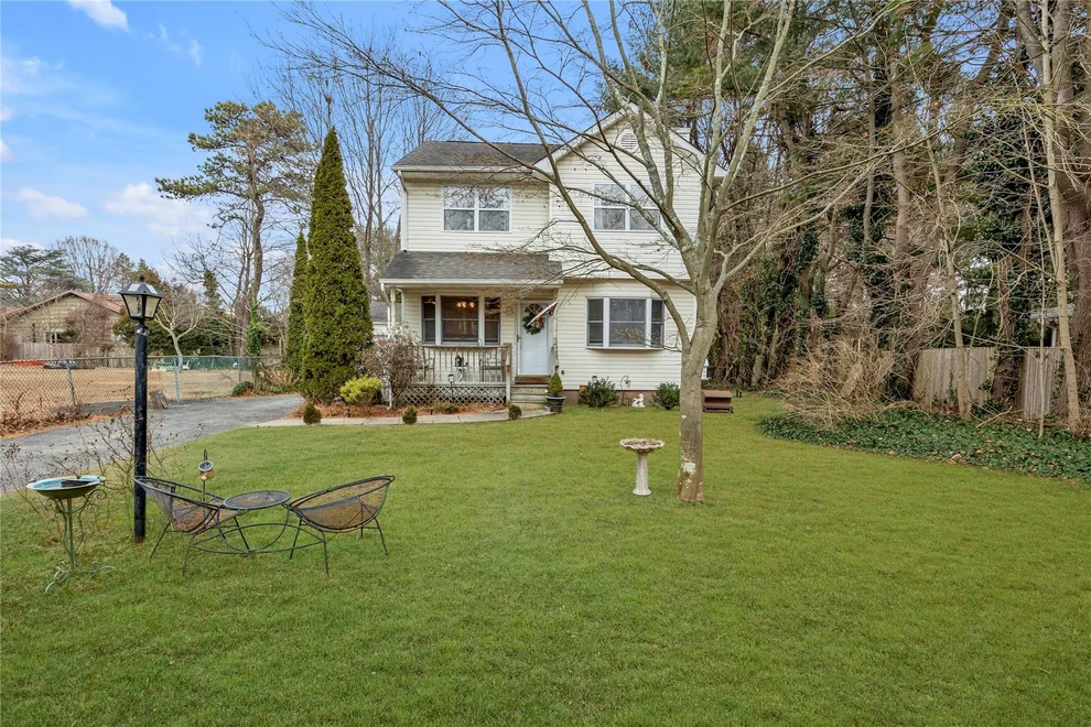 Unit for sale at 33 Oak Street, Brookhaven, NY 11720