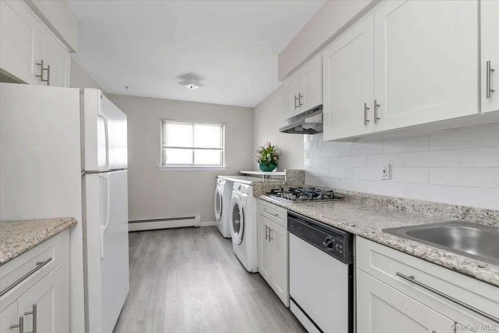 Unit for sale at 93-24 243rd Street, New York, NY 11426