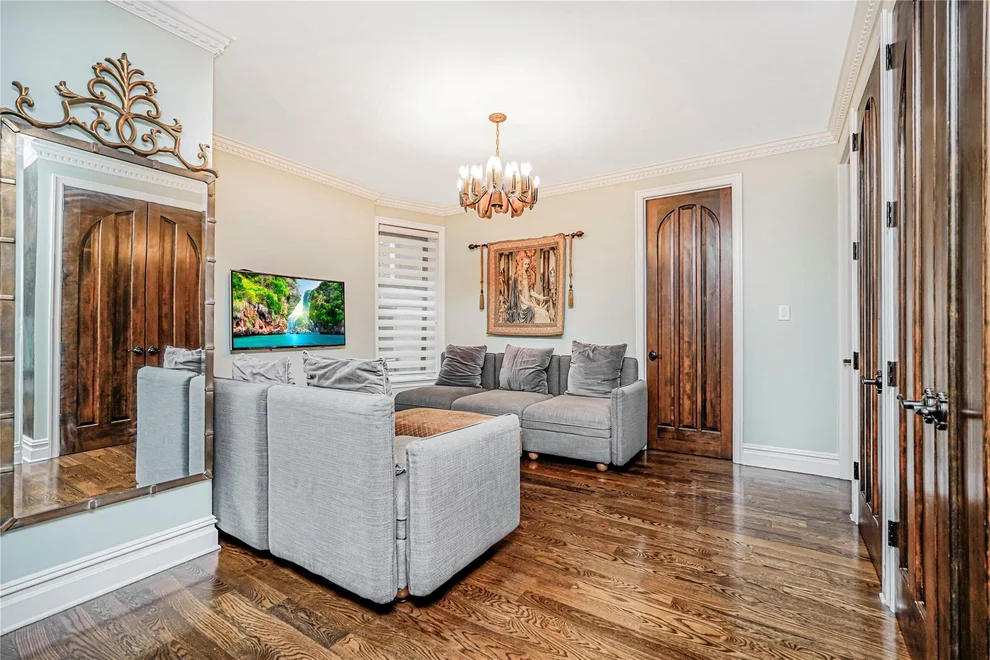 237 Eldridge Street