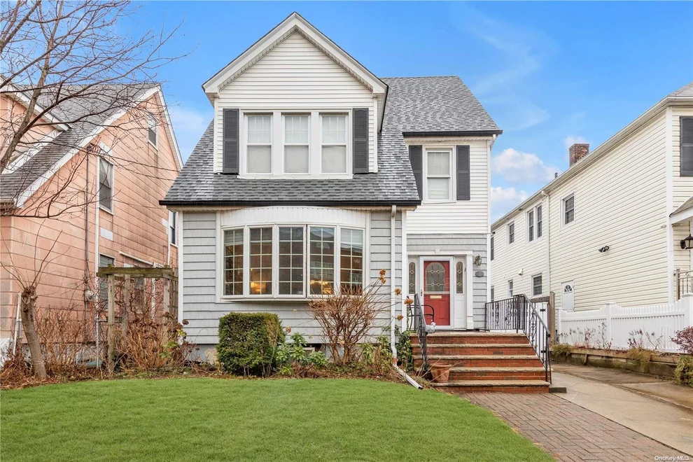 Unit for sale at 45-21 168th Street, Flushing, NY 11358