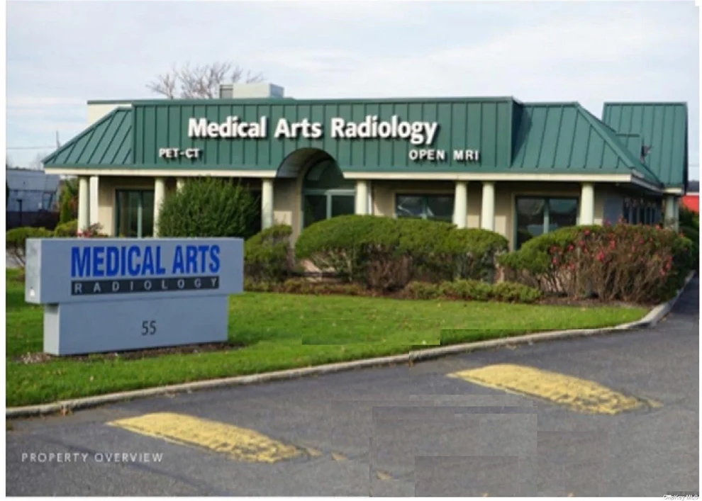 Unit for sale at 55 Veteransmemorial, Huntington, NY 11725