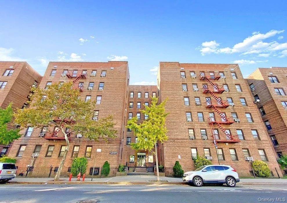 Unit for sale at 85-14 Broadway, New York, NY 11373