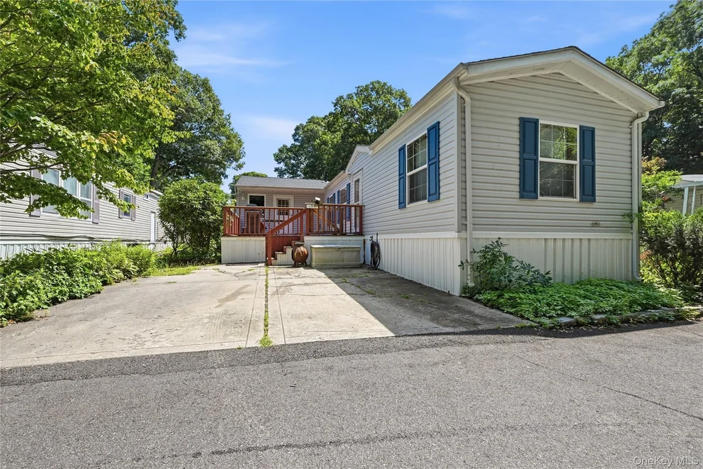 Unit for sale at 658-A11 Sound Avenue, Riverhead, NY 11933