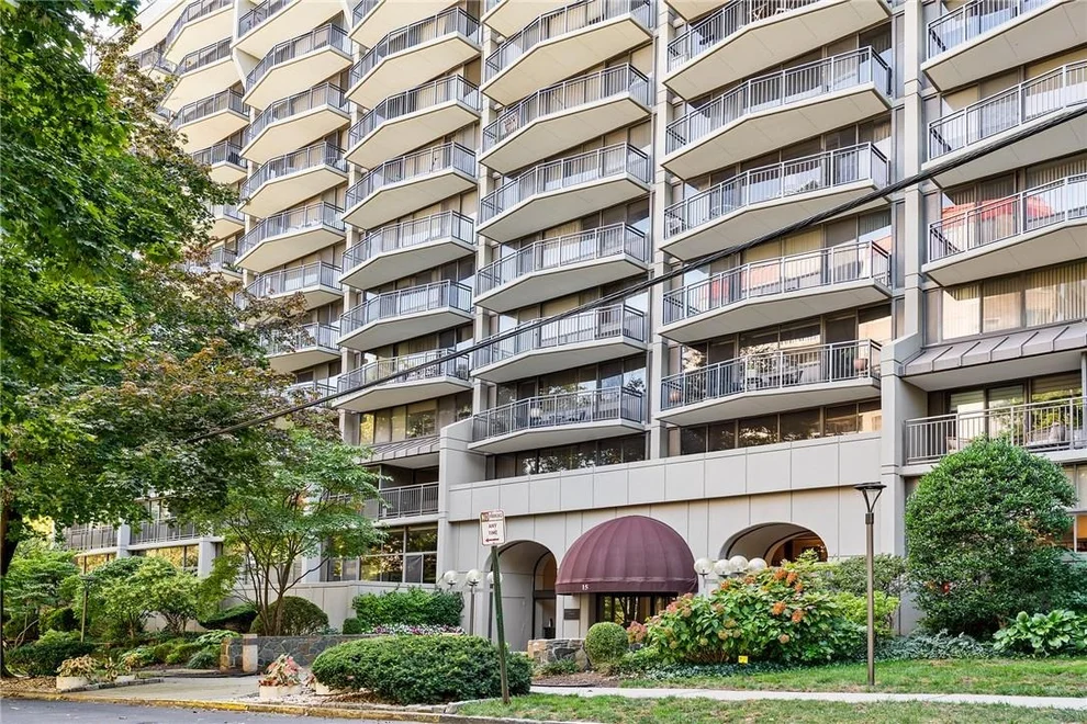 Unit for sale at 15 Stewart Place, White Plains, NY 10603