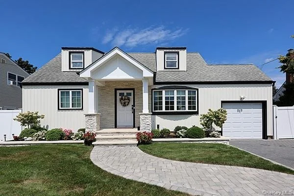 Unit for sale at 269 N Suffolk Avenue, Oyster Bay, NY 11758