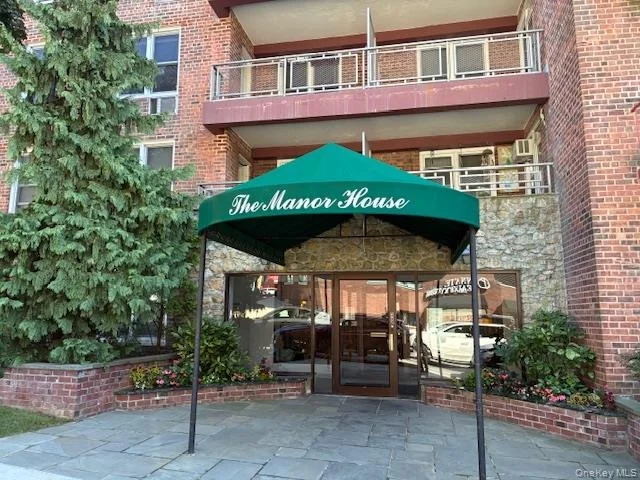 Unit for sale at 241-20 Northern Blvd, New York, NY 11362