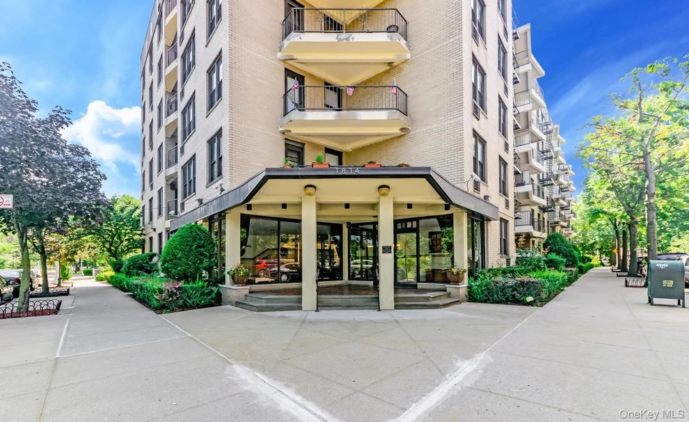 Unit for sale at 1874 Pelham Parkway S, New York, NY 10461