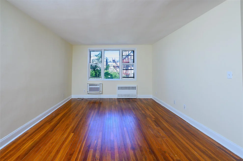 Unit for sale at 1 Sadore Lane, Yonkers, NY 10710