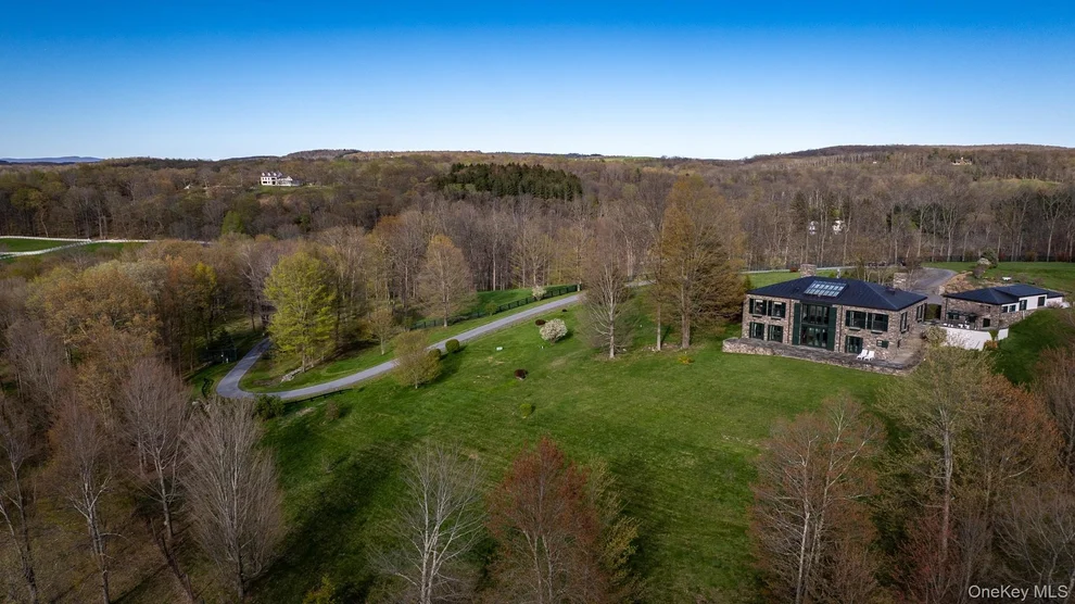 Unit for sale at 1135 Duell Road, Stanford, NY 12581
