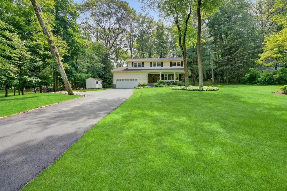 Unit for sale at 11 Robin Hood Road, Ramapo, NY 10901